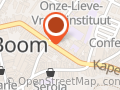 De Woordnatie - Copywriting