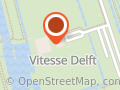 Voetbalvereniging Cs Vitesse Delft