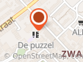 Basisschool De Puzzel
