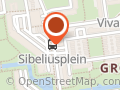 Uitvaartverzorging Cvu Uitvaartzorg