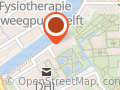 IAESTE Netherlands