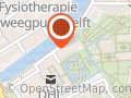 PPI Delft Secretariat