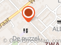HOBOKEN, Lagere en Kleuterschool
