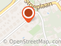 A. Boersma Exploitatiemaatschappij