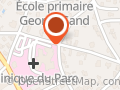 Clinique Du Parc Service Docteur Limonne Bruno