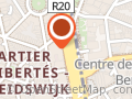 NRB Brussels