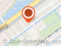 QM Environmental International BV