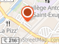 FRANCE AUTO EXPRESS