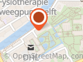 TU Delft Debating Club