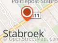 Noorden ('t) Rijschool