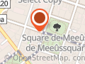 RED Immobilier