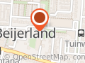 Praktijk Oefentherapie Cesar "hoeksewaard"