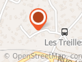 Ceres Conseil