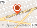 Ecole Publique Pierre Semard
