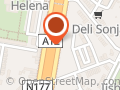 Haarwerken Smedts
