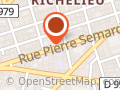 Compagnie Beau Parleur
