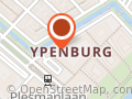 CQ Uitzendbureau B.V.