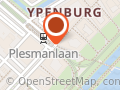 ijssalon en chocolaterie Fietje Ypenburg