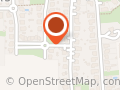 Optima systems bvba