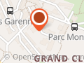 École Maternelle Publique Grand Clos