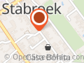 Taste-Orant