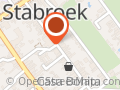 Openbare Bibliotheek Stabroek