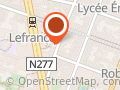 Union des Locataires de Schaerbeek asbl