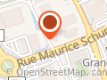 Groupement Entreprise E.t.d.e Citelum Fabre