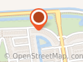 Haagfens Consultancy