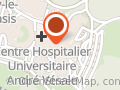 Hospital André Vésale