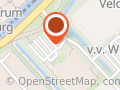 Over De Vliet - Brasserie