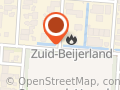 A & b Electrotechniek Zuid-Beijerland Bv