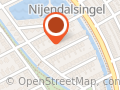 CS Hypotheken