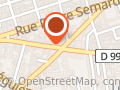 Tabac notre dame