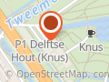 Postduivenhoudersvereniging De Snelvliegers
