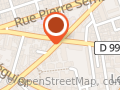 Marée
