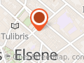 Atelier Biermann