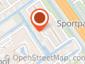 Stichting Social Cohesion Design