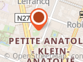 L'ane Vert
