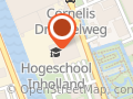A.M.M. Duijndam-v.d. Hoeven