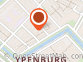 Advies- en Belastingbureau
