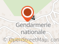 Gendarmerie Nationale