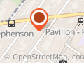 A.d.a. Corporation