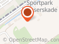 Buitensportvereniging Durf