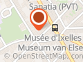 Collectif Santé Ixelles