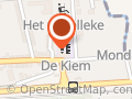VBS De Kiem