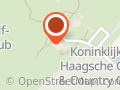 Koninklijke Haagsche Golf & Country Club
