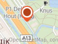 Stichting Scouting Nautilus