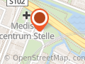 Stichting Simpele Zorg
