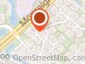 Baetens management en advies